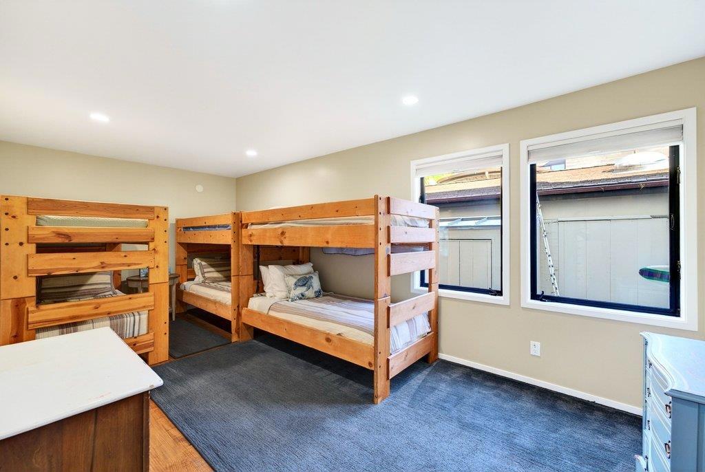 MLS #ML82037933 image #47