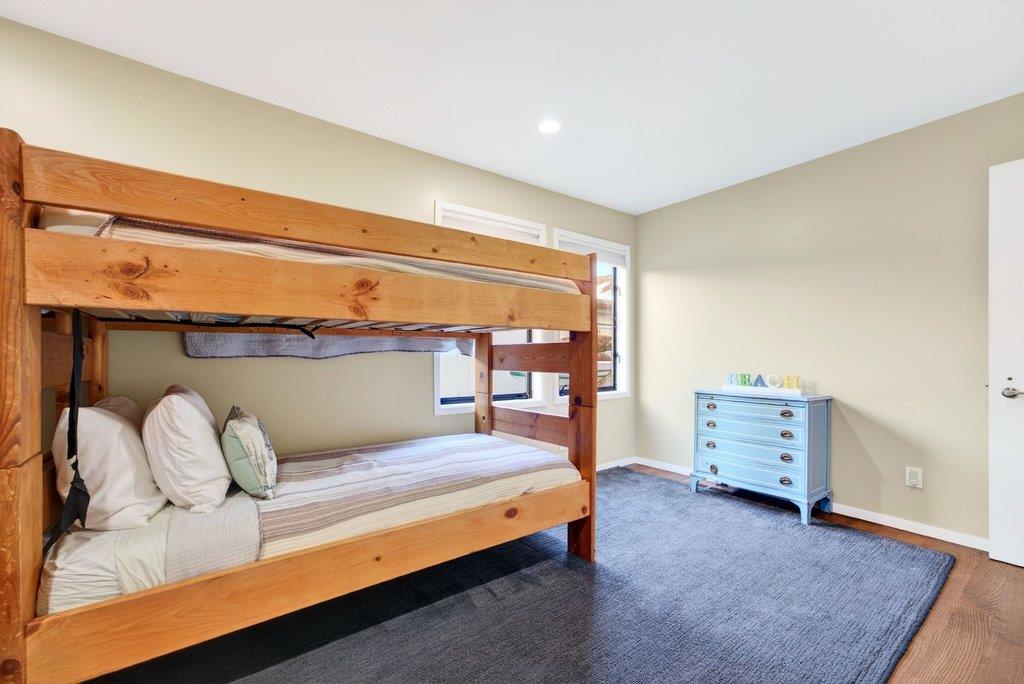 MLS #ML82037933 image #48