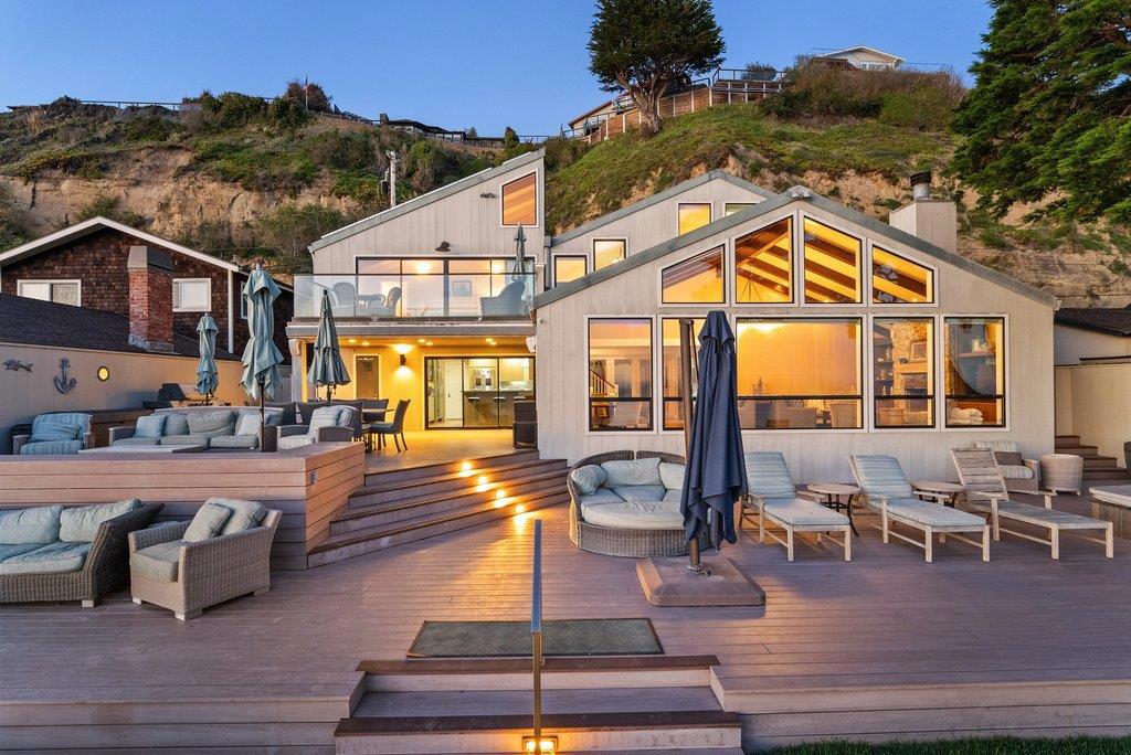 MLS #ML82037933 image #5