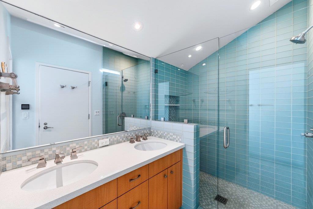 MLS #ML82037933 image #50