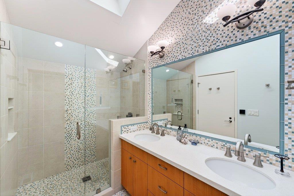 MLS #ML82037933 image #51