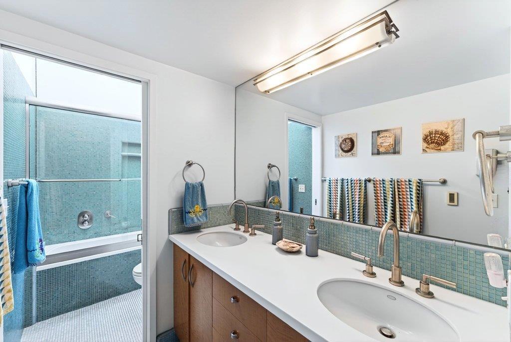 MLS #ML82037933 image #52