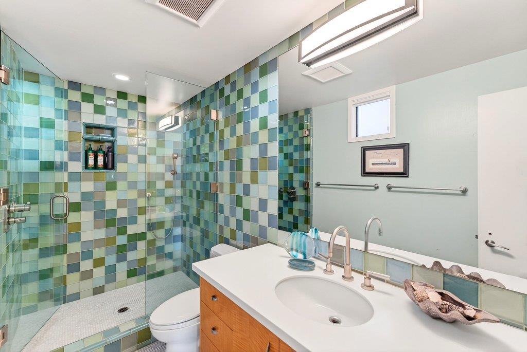 MLS #ML82037933 image #53