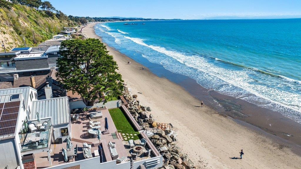 MLS #ML82037933 image #55