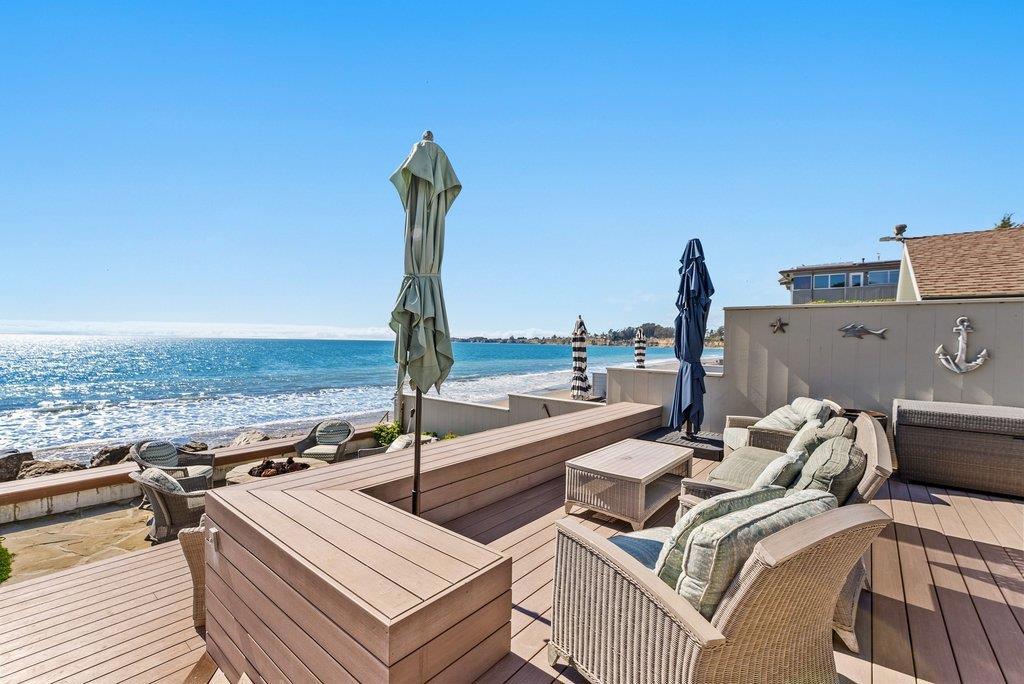 MLS #ML82037933 image #56