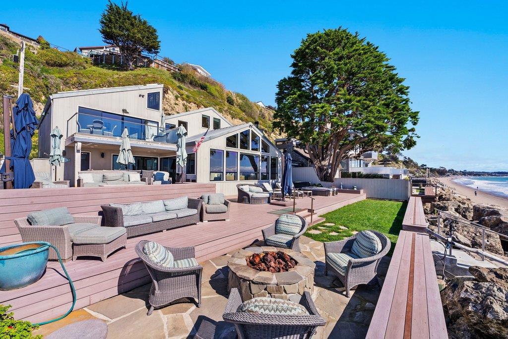 MLS #ML82037933 image #57