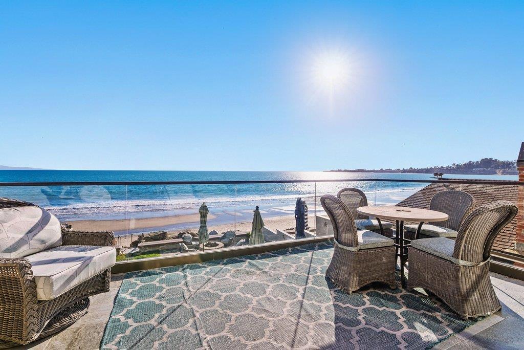 MLS #ML82037933 image #58