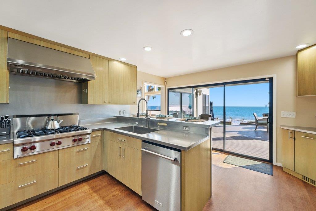 MLS #ML82037933 image #6