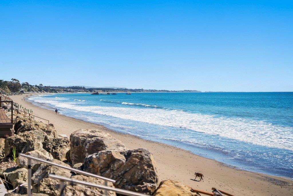 MLS #ML82037933 image #60