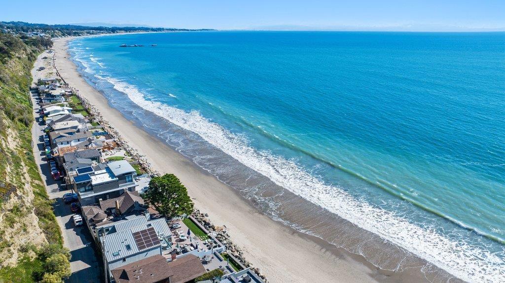 MLS #ML82037933 image #61