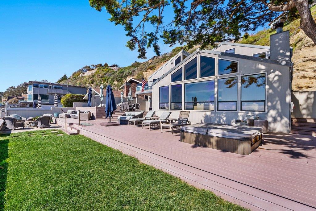 MLS #ML82037933 image #62