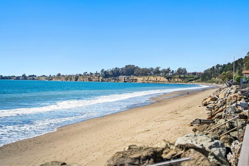 MLS #ML82037933 image #63