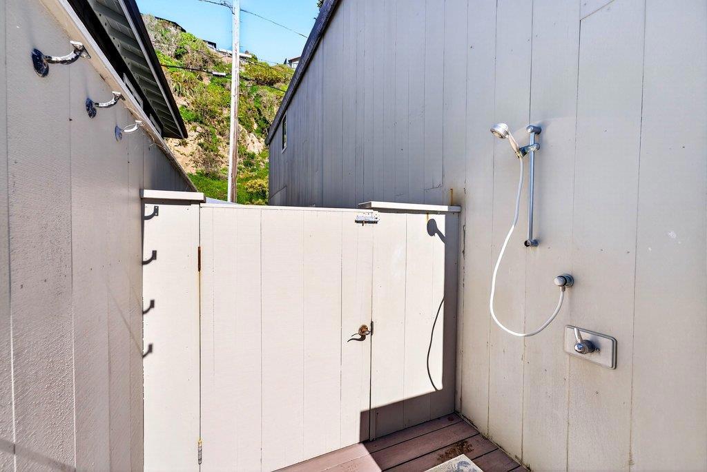 MLS #ML82037933 image #65