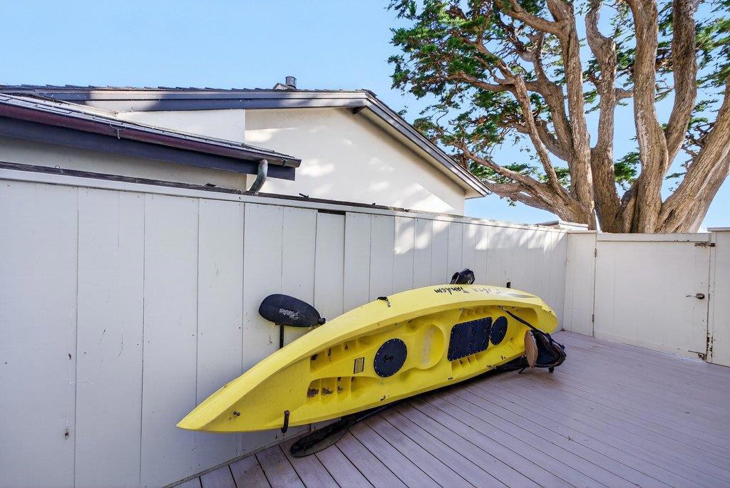 MLS #ML82037933 image #66