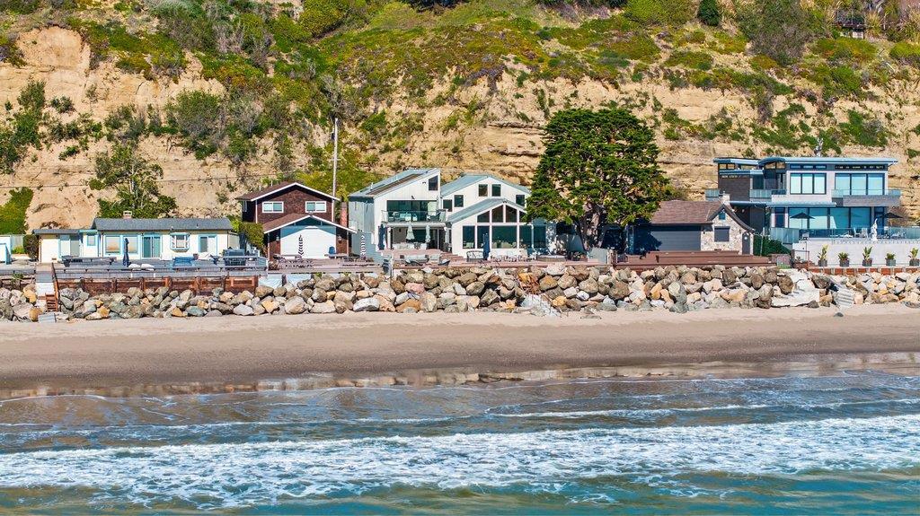 MLS #ML82037933 image #7