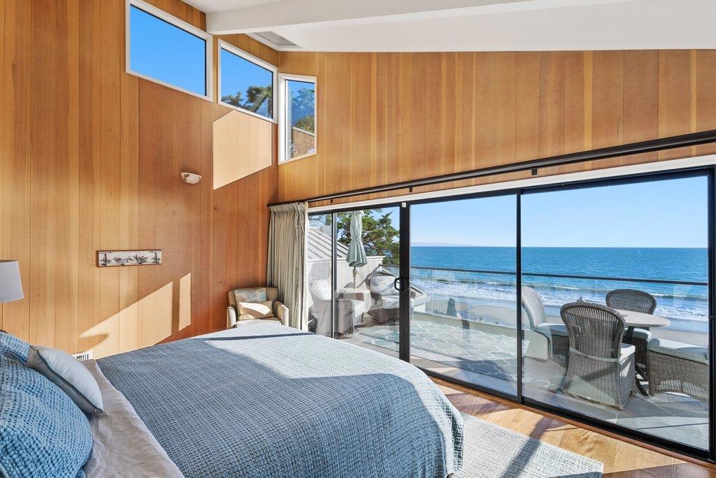 MLS #ML82037933 image #8