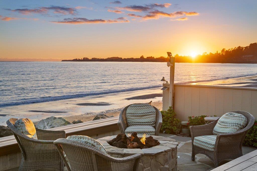 MLS #ML82037933 image #9