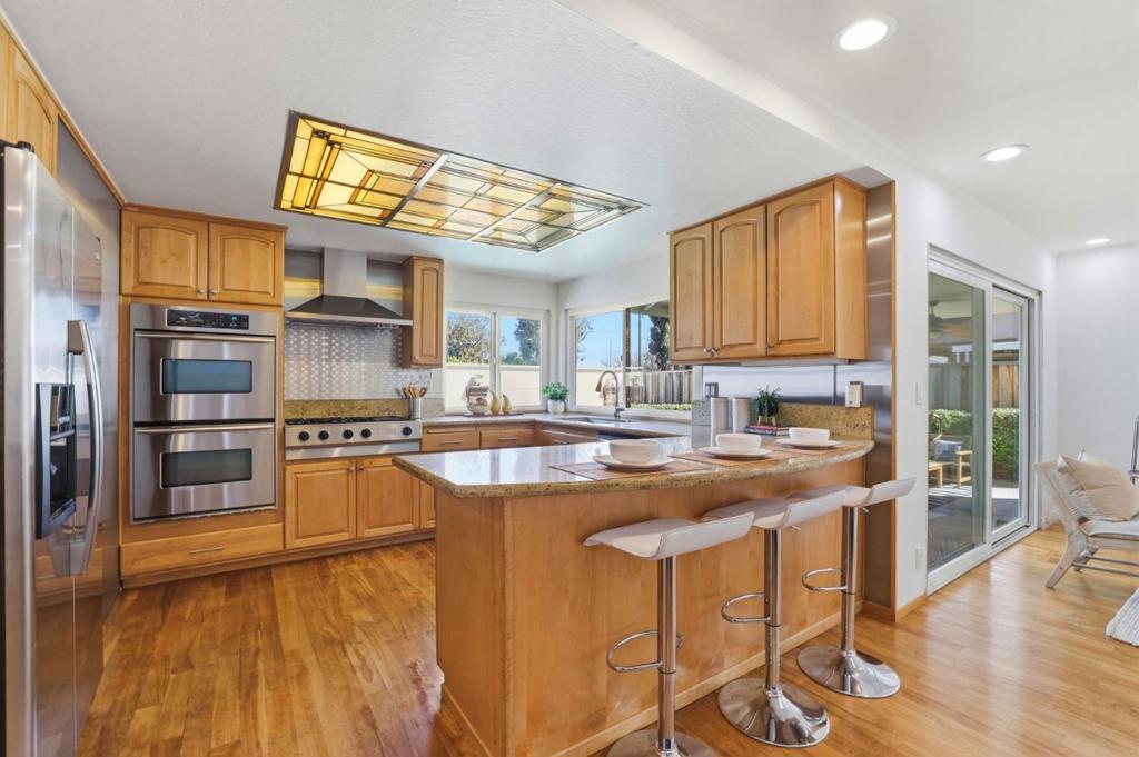 MLS #ML82038107 image #1