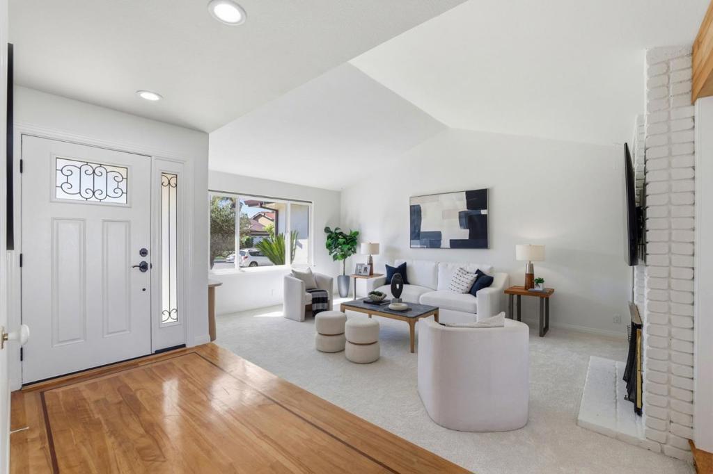 MLS #ML82038107 image #10