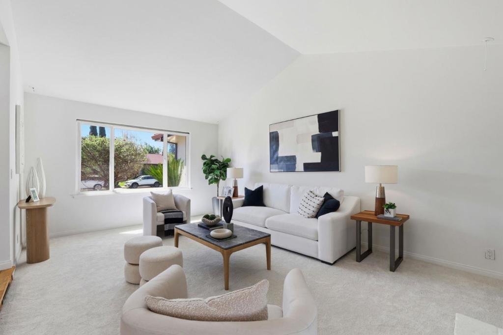 MLS #ML82038107 image #11