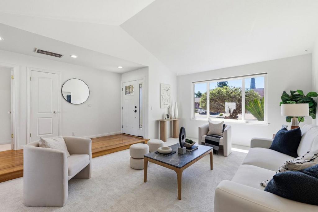 MLS #ML82038107 image #12