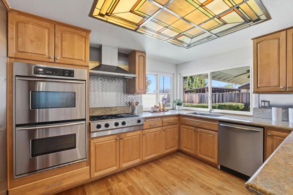 MLS #ML82038107 image #13