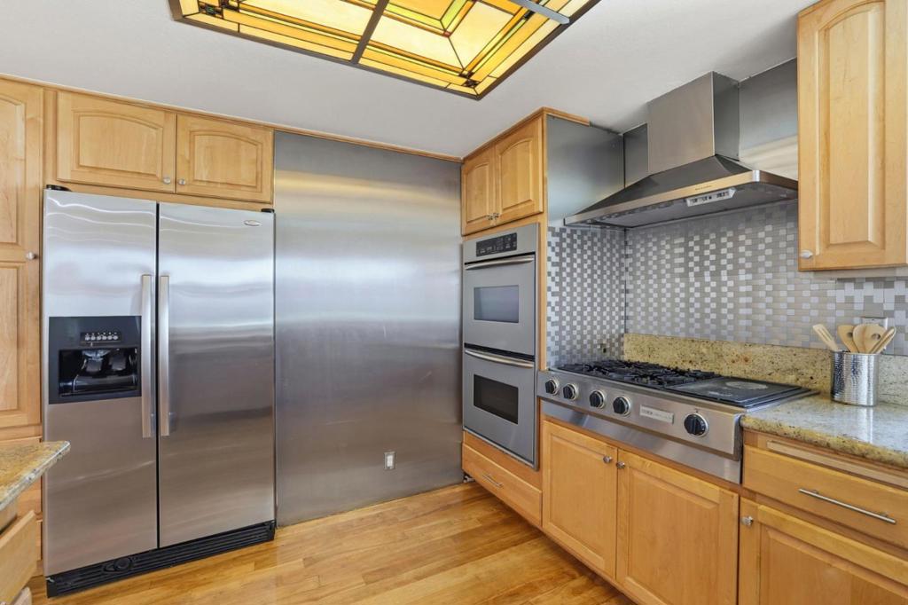 MLS #ML82038107 image #14