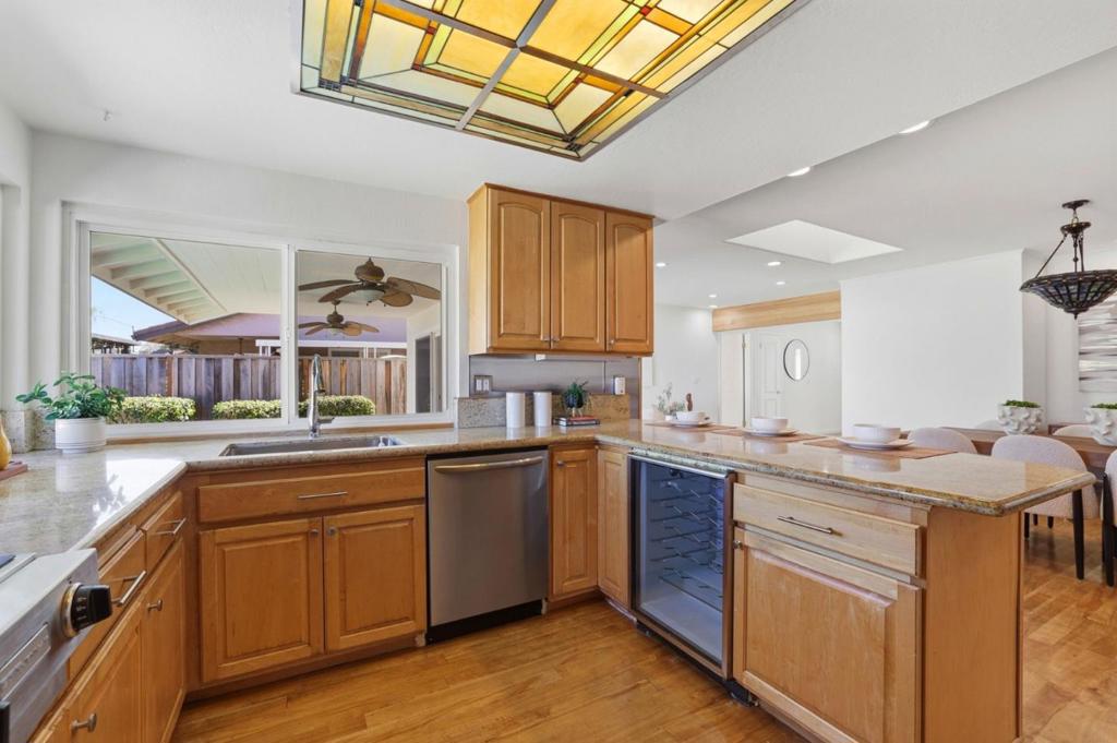 MLS #ML82038107 image #15