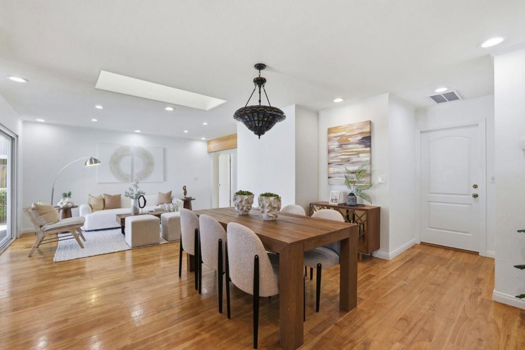 MLS #ML82038107 image #16