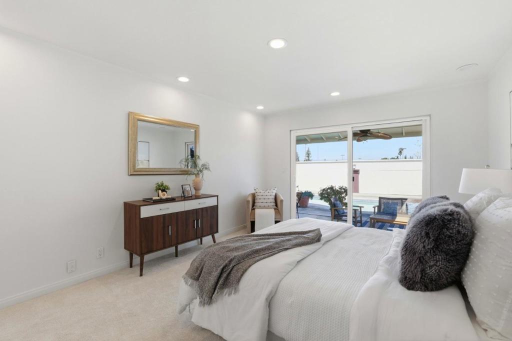 MLS #ML82038107 image #18