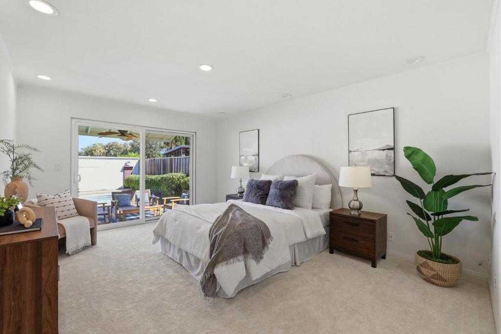 MLS #ML82038107 image #19