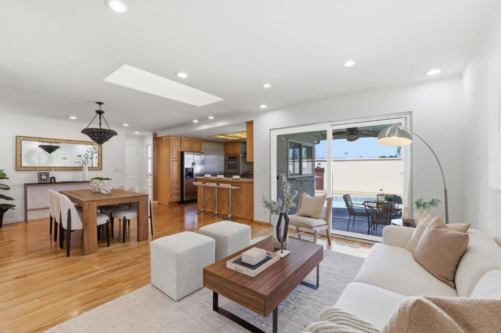 MLS #ML82038107 image #2