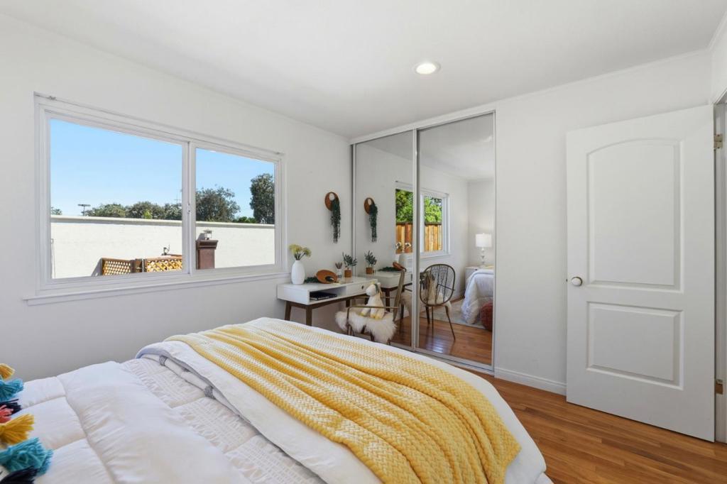 MLS #ML82038107 image #20