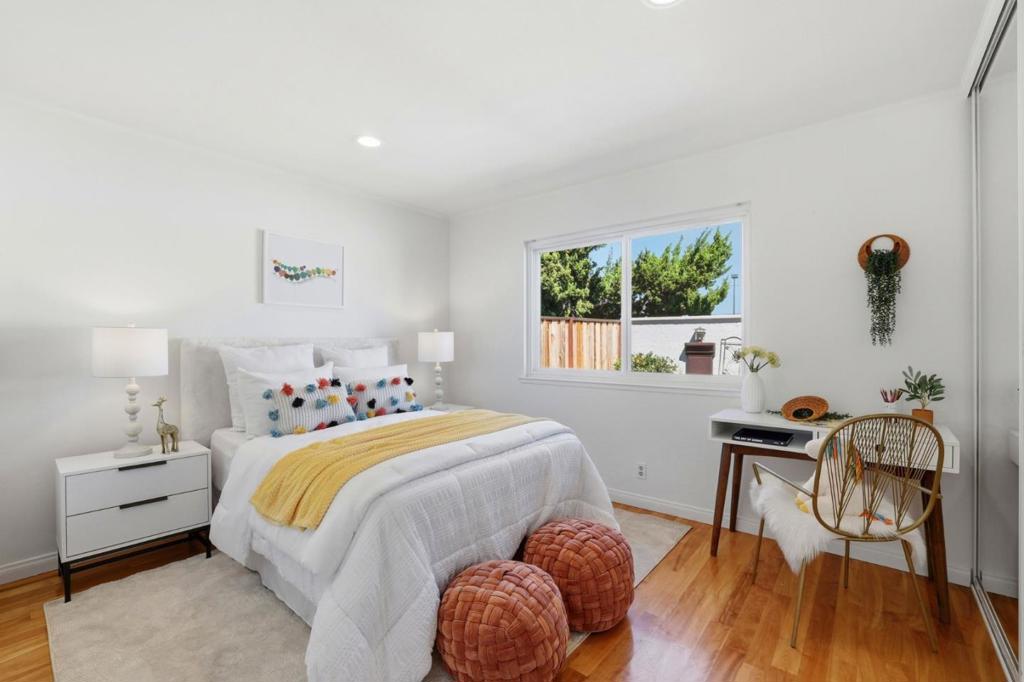 MLS #ML82038107 image #21