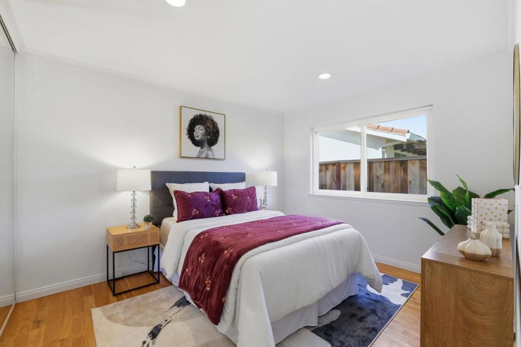 MLS #ML82038107 image #22