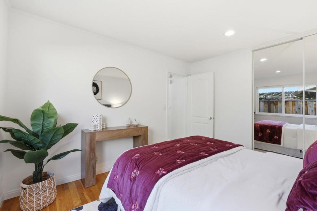 MLS #ML82038107 image #23