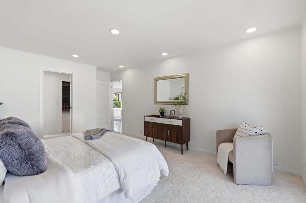 MLS #ML82038107 image #24