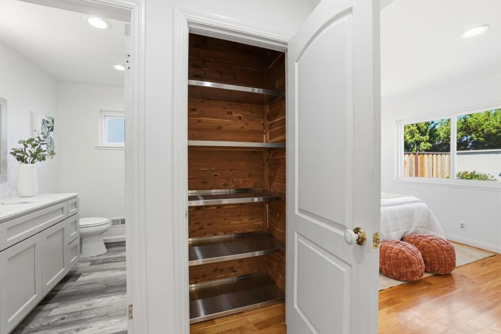 MLS #ML82038107 image #25