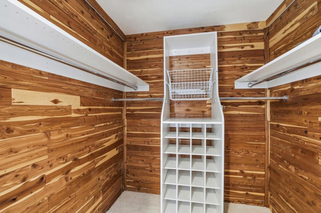 MLS #ML82038107 image #26