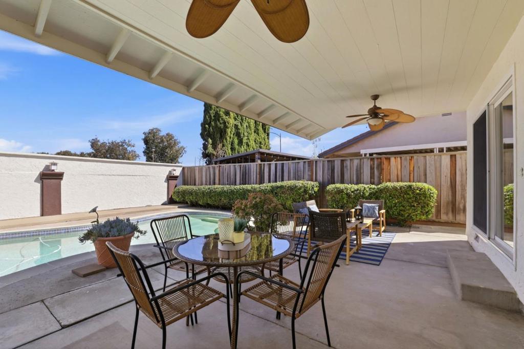 MLS #ML82038107 image #28