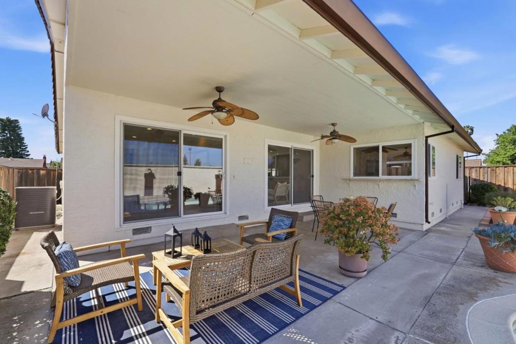 MLS #ML82038107 image #29