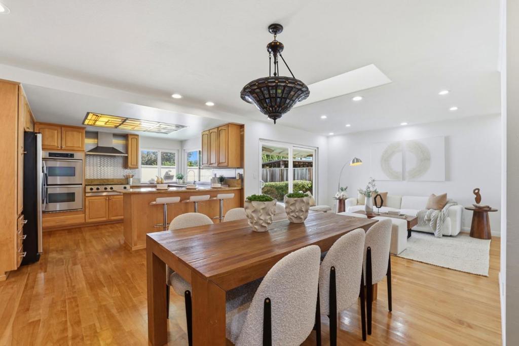 MLS #ML82038107 image #3