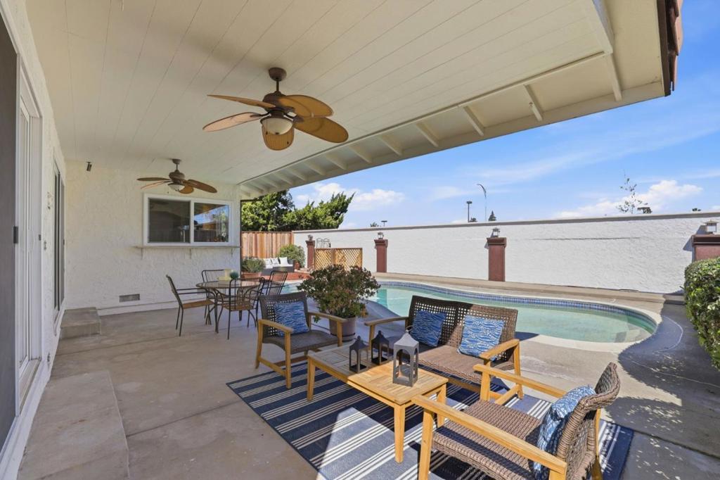 MLS #ML82038107 image #30