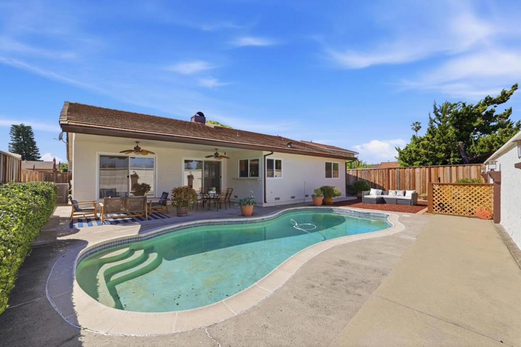 MLS #ML82038107 image #33