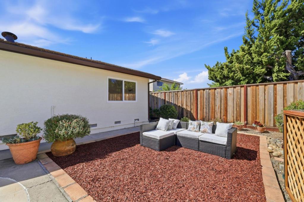 MLS #ML82038107 image #34