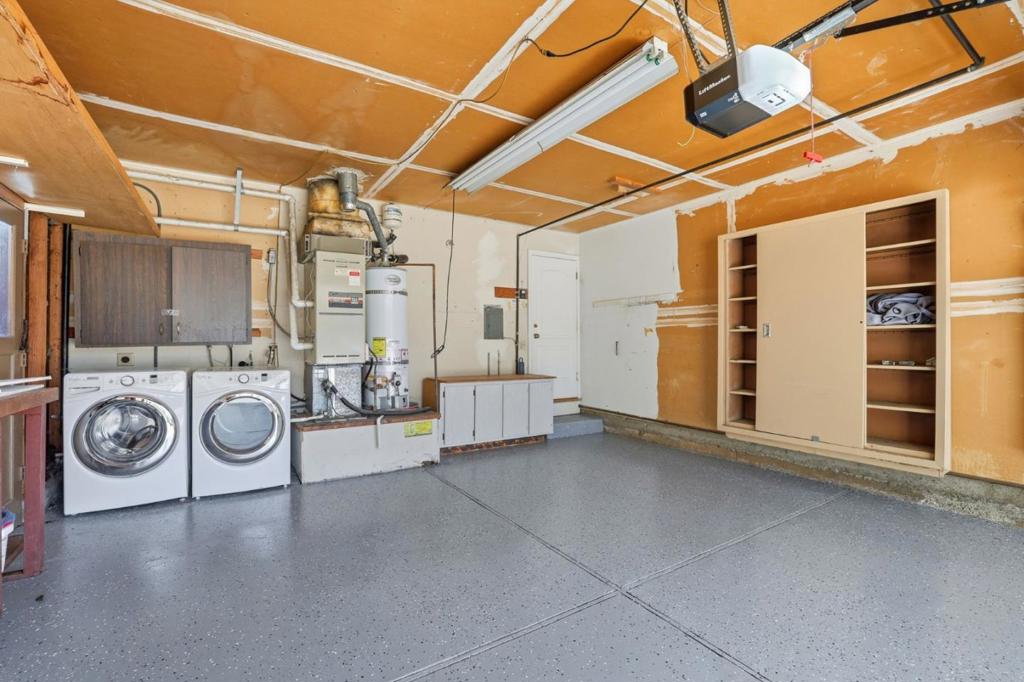 MLS #ML82038107 image #36