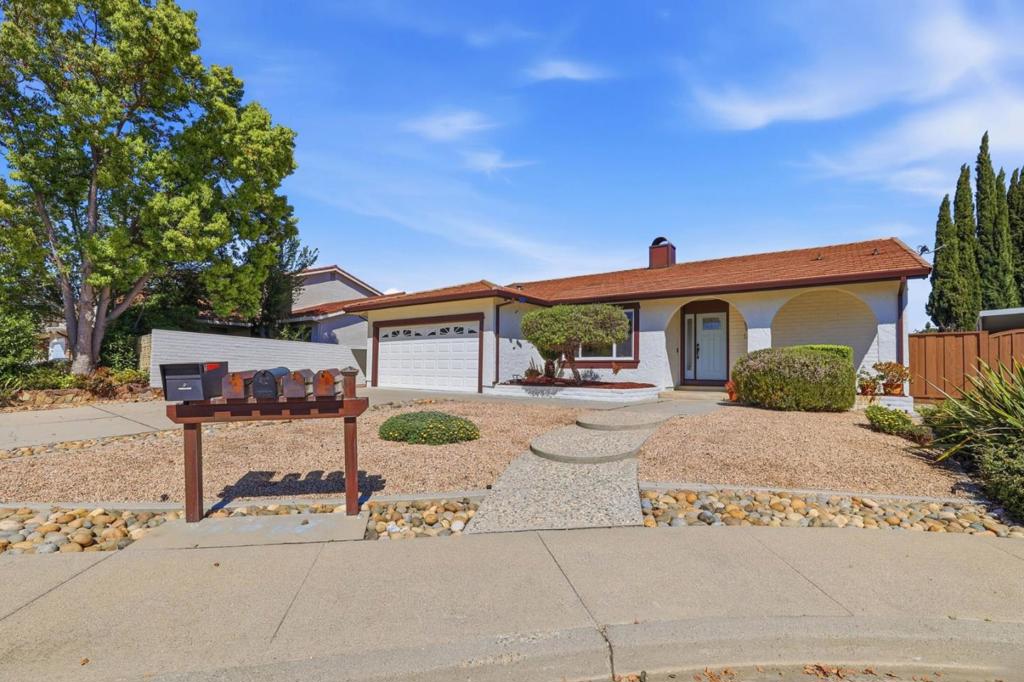 MLS #ML82038107 image #37