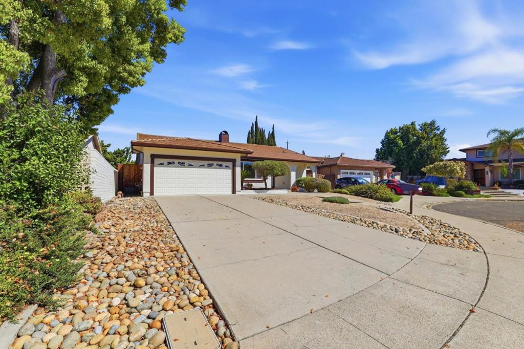 MLS #ML82038107 image #38