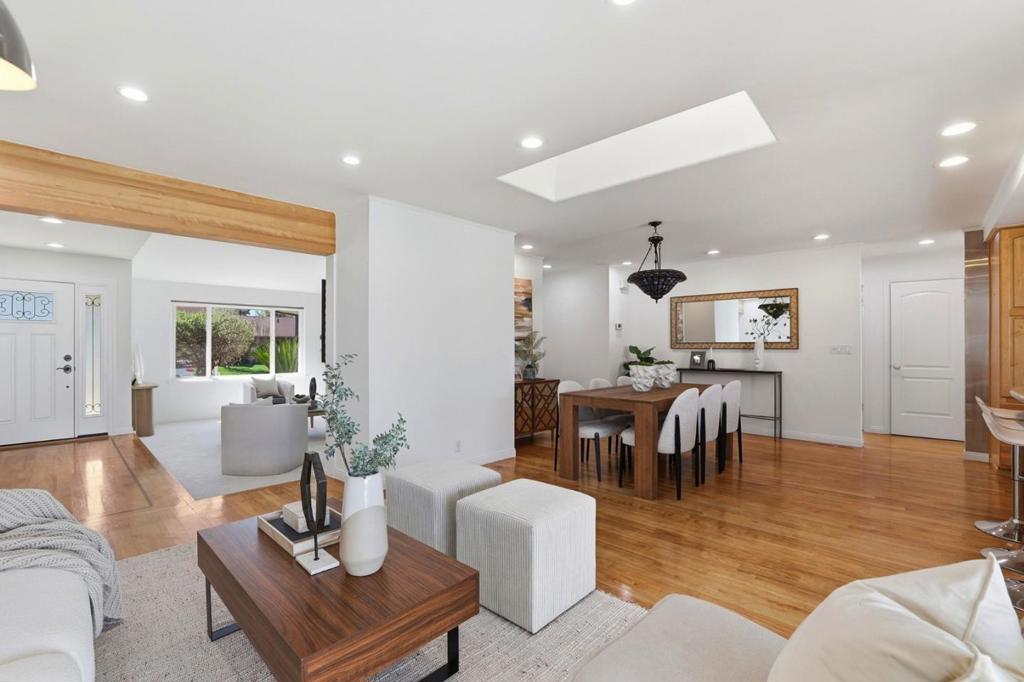 MLS #ML82038107 image #4