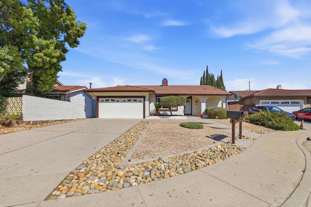 MLS #ML82038107 image #40